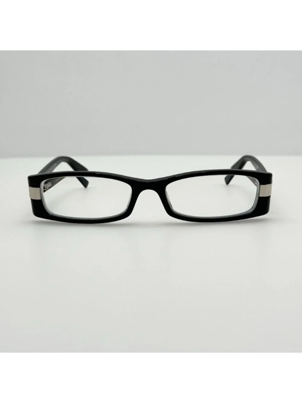 Emporio Armani this item